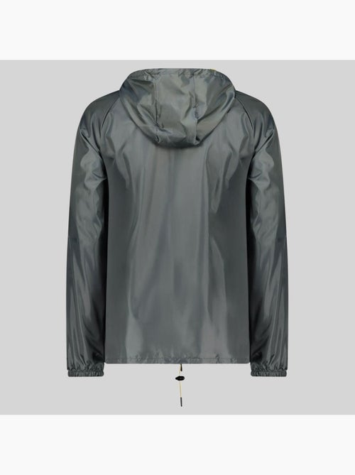 Giacca con cappuccio boat – geographical norway - Kiabi Giacca con cappuccio boat – geographical norway - Kiabi