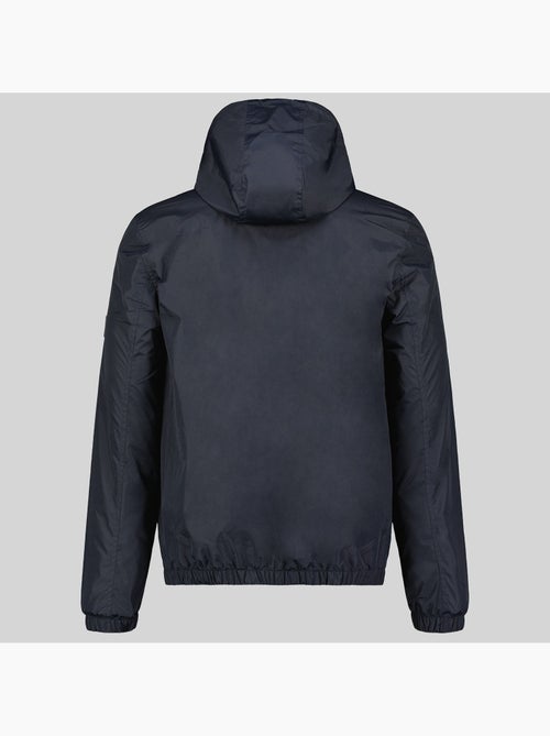 Giacca con cappuccio bolby – geographical norway - Kiabi Giacca con cappuccio bolby – geographical norway - Kiabi