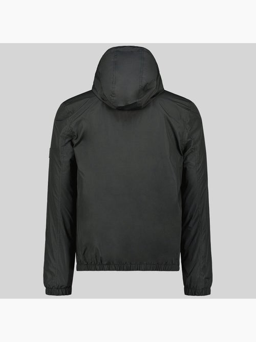 Giacca con cappuccio bolby – geographical norway - Kiabi Giacca con cappuccio bolby – geographical norway - Kiabi