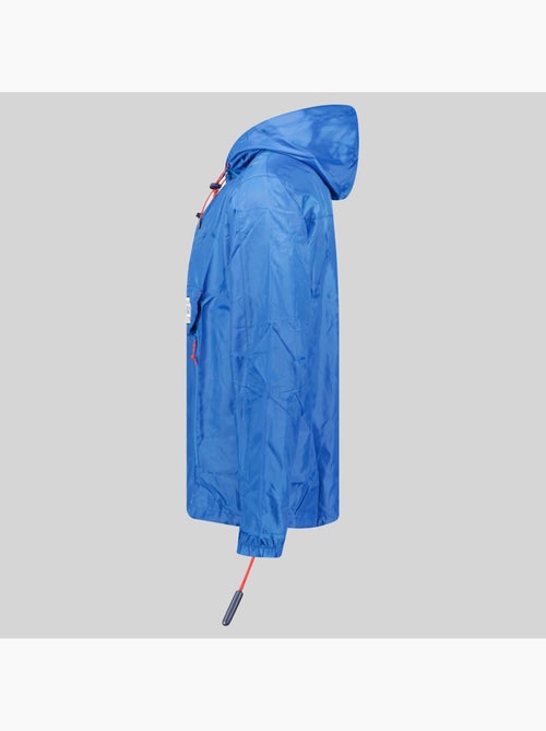Giacca con cappuccio choupa – geographical norway - Kiabi Giacca con cappuccio choupa – geographical norway - Kiabi