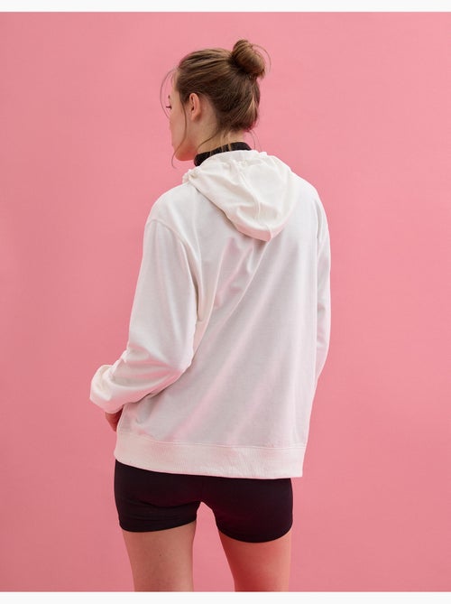 Giacca con cappuccio, MO Fashion - Kiabi