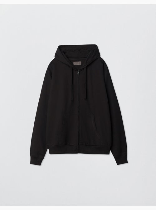 Giacca con cappuccio, MO Fashion - Kiabi