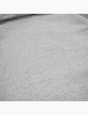 Giacca con cappuccio uomo