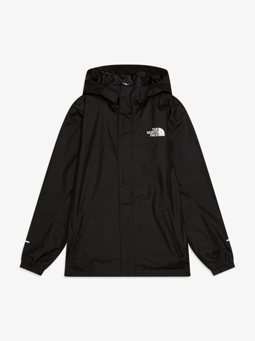 Giacca Conicit? sottile - The North Face - Kiabi Giacca Conicit? sottile - The North Face - Kiabi