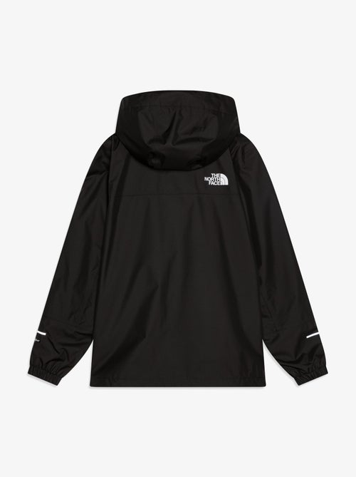 Giacca Conicit? sottile - The North Face - Kiabi Giacca Conicit? sottile - The North Face - Kiabi