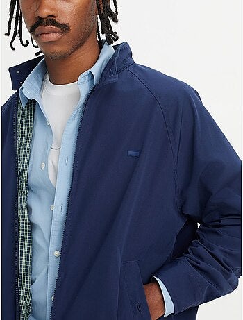 Giacca Conicità sottile - Levi's