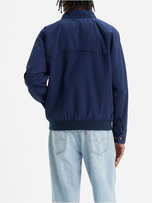 Giacca Conicità sottile - Levi's - Kiabi