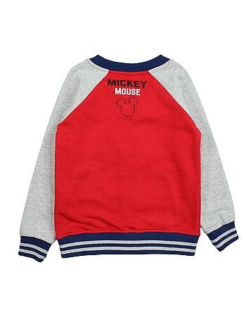 Giacca da bambino Mickey