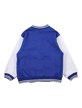 Giacca da bambino Pokemon