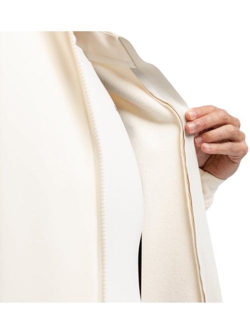 Giacca da ciclismo softshell da uomo ciclismo uomo j1 naranco - Kiabi