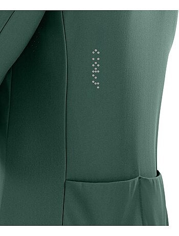 Giacca da ciclismo softshell da uomo ciclismo uomo j1 ordino