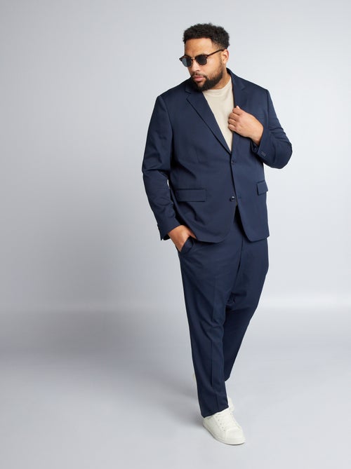 Giacca da completo - Kiabi