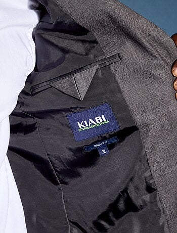 Abiti da - taglia 44 - Kiabi