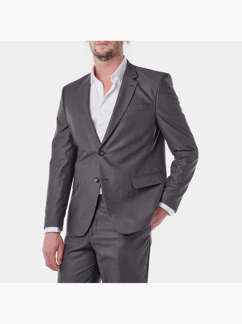 Giacca da completo - Kiabi Giacca da completo - Kiabi
