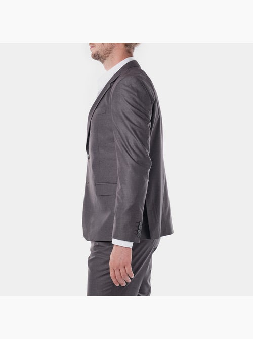 Giacca da completo - Kiabi Giacca da completo - Kiabi