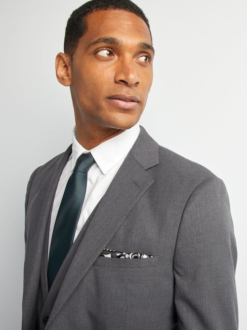 Giacca da completo - Kiabi