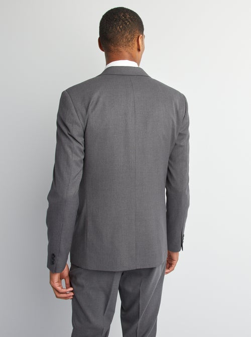 Giacca da completo - Kiabi