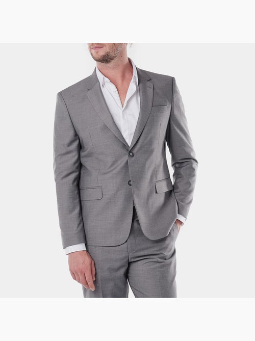 Giacca da completo - Kiabi Giacca da completo - Kiabi