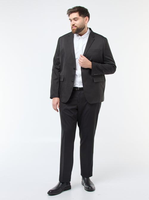 Giacca da completo - Kiabi