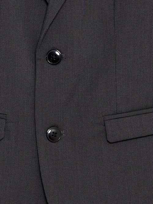 Giacca da completo - Kiabi