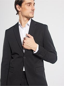 Giacca da completo skinny - Kiabi