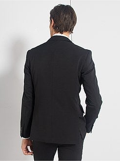 Giacca da completo skinny - Kiabi