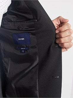 Giacca da completo skinny - Kiabi