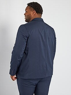 Giacca da completo slim - Kiabi