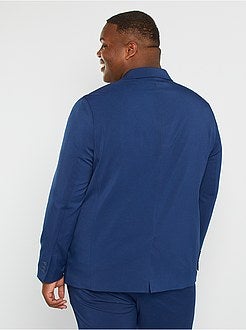 Giacca da completo slim - Kiabi