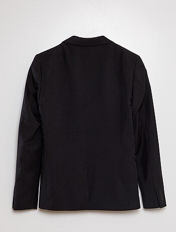 Giacca da completo slim fit