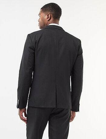 Giacca da completo slim fit