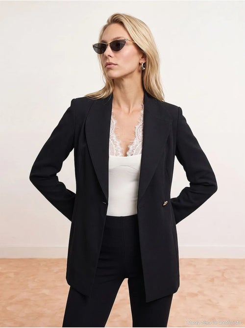 Giacca da donna dilvin - Kiabi
