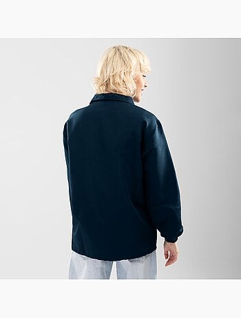 Giacca da donna lifestyle donna maldives-w