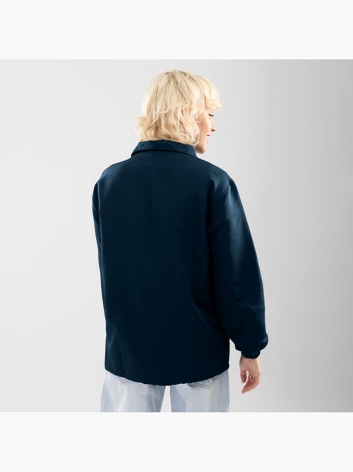 Giacca da donna lifestyle donna maldives-w - Kiabi Giacca da donna lifestyle donna maldives-w - Kiabi