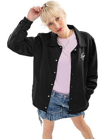 Giacca da donna lifestyle donna moon-w