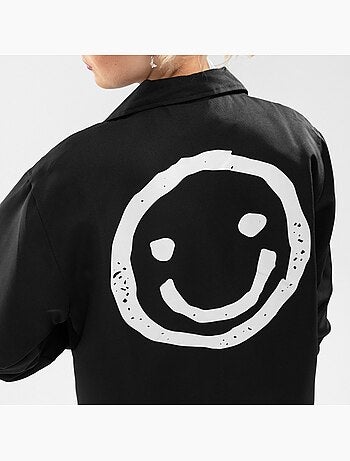 Giacca da donna lifestyle donna moon-w