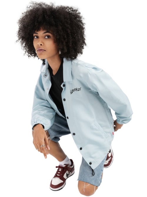 Giacca da donna lifestyle donna puerto plata-w - Kiabi Giacca da donna lifestyle donna puerto plata-w - Kiabi