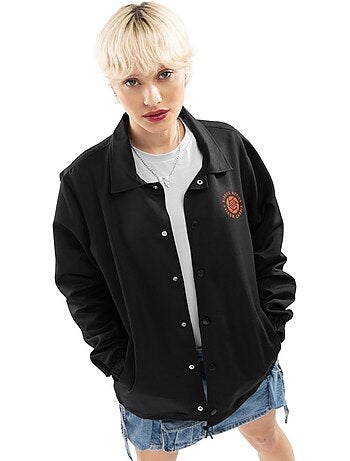 Giacca da donna lifestyle donna siroko movies-w