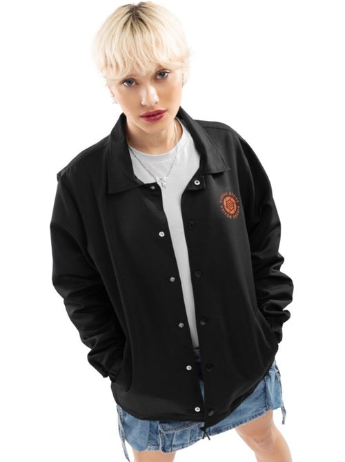 Giacca da donna lifestyle donna siroko movies-w - Kiabi Giacca da donna lifestyle donna siroko movies-w - Kiabi