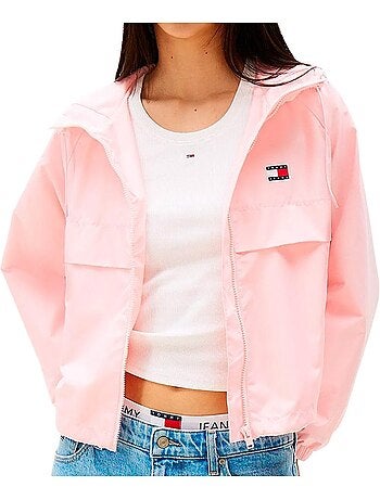 Giacca da Donna Tommy Hilfiger
