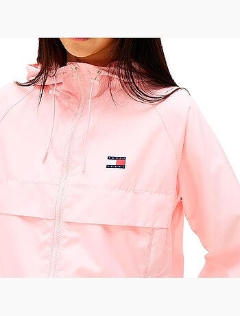 Giacca da donna tommy hilfiger