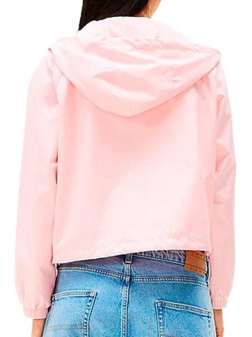 Giacca da Donna Tommy Hilfiger - Kiabi Giacca da Donna Tommy Hilfiger - Kiabi