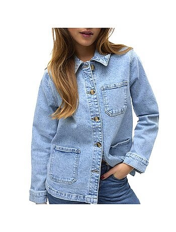 Giacca da donna Vero Moda Kissely