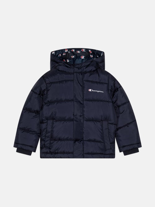 Giacca da infilare - Champion - Kiabi