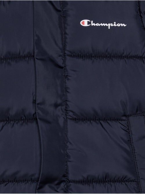 Giacca da infilare - Champion - Kiabi