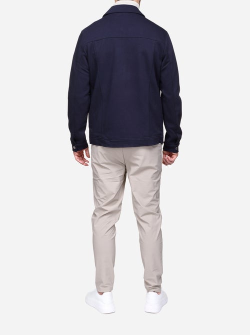 Giacca da infilare - Frilivin - Kiabi