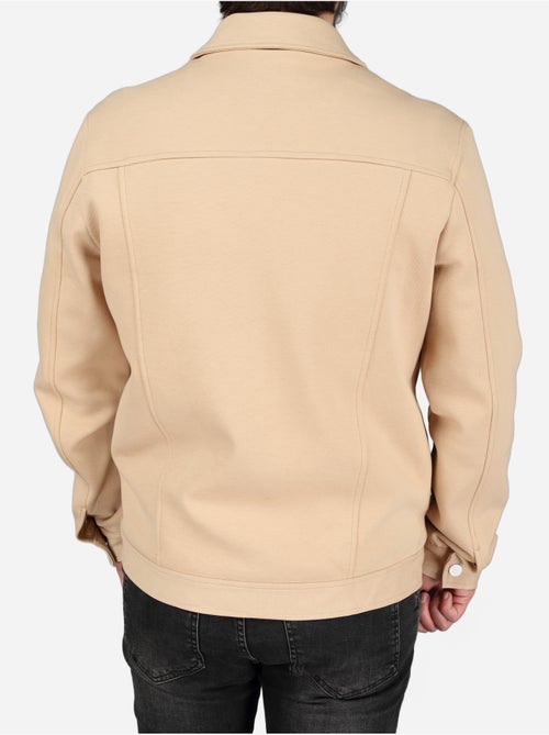 Giacca da infilare - Frilivin - Kiabi