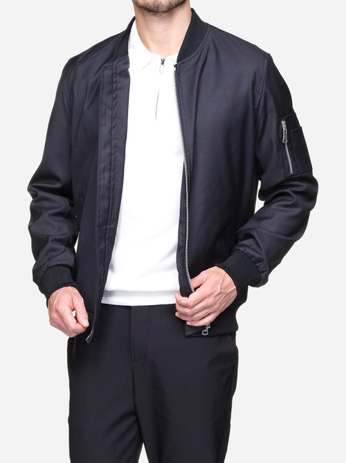 Giacca da infilare - Frilivin - Kiabi