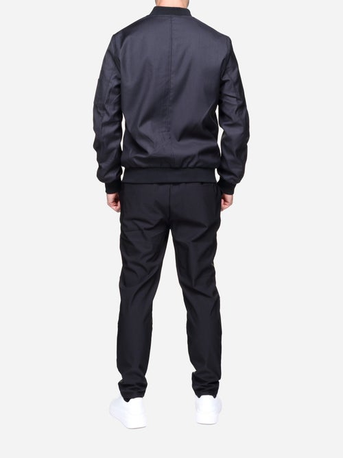 Giacca da infilare - Frilivin - Kiabi