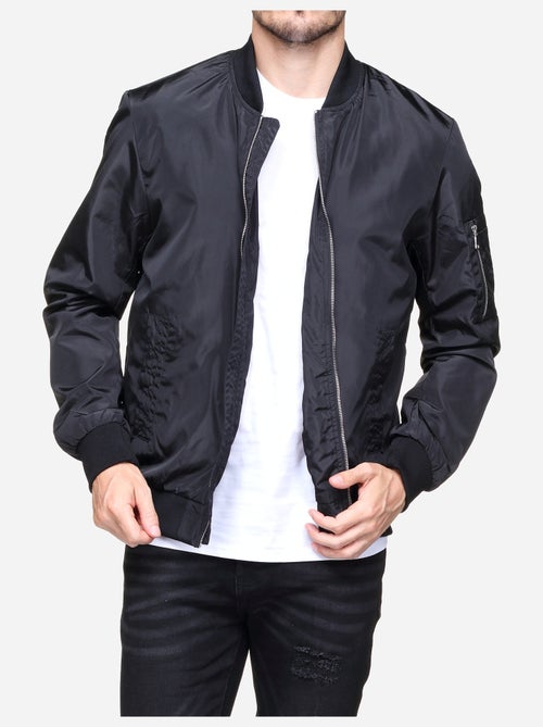 Giacca da infilare - Frilivin - Kiabi